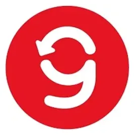 Guncel Kal brand logo for guncelkal.net