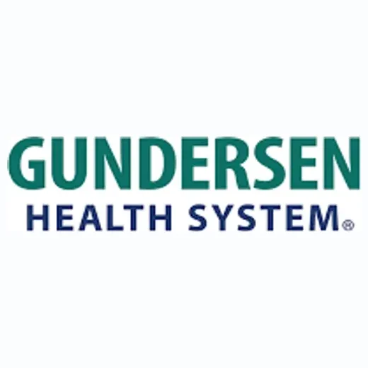 Gundersen Health System brand logo for gundersenhealth.org