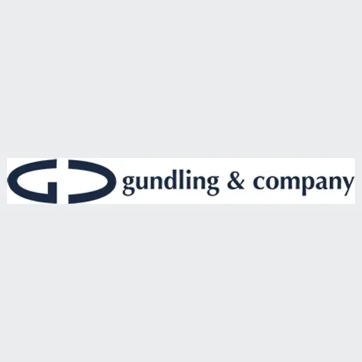 Gundling CPA brand logo for gundlingcpa.com