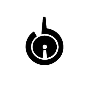 GunfightersINC brand logo for gunfightersinc.com