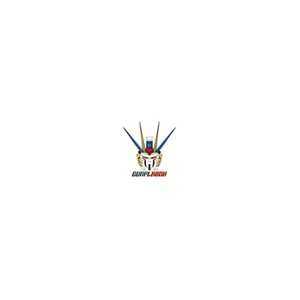 Gunpla Box brand logo for gunpla-box.com
