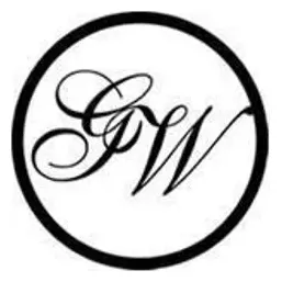 gunterwilhelm brand logo for gunterwilhelm.com