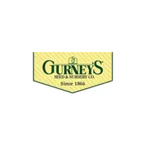 Gurneys brand logo for gurneys.com