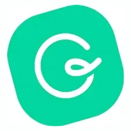 Guru brand logo for getguru.com