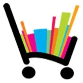 gurudiscounts brand logo for gurudiscounts.com