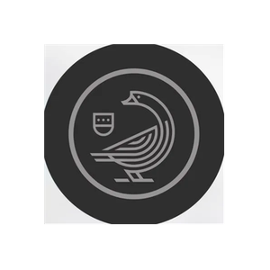 Gusbourne brand logo for gusbourne.com