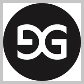 Gusgu brand logo for gusgutech.com