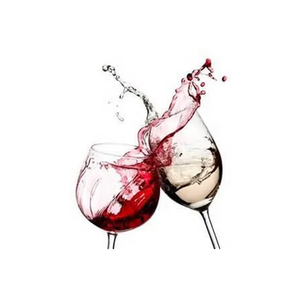 Gusto Wines brand logo for gustowines.co.uk