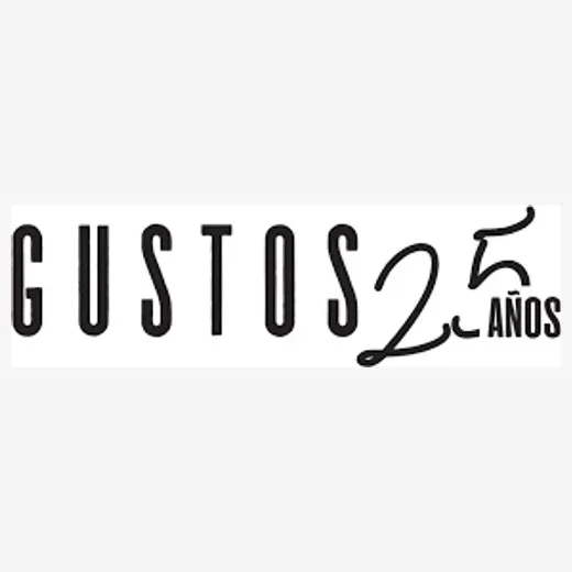 gustoscoffeeco brand logo for gustoscoffeeco.com
