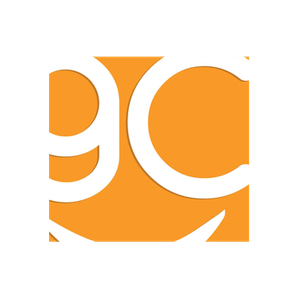 Gut Chek brand logo for gutchek.ca