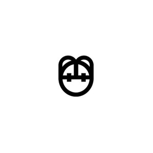 Guts & Gusto brand logo for gutsgusto.com
