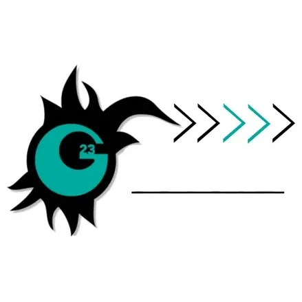 Guyutes brand logo for guyutes.com