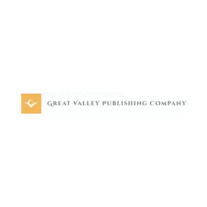 GV Pub brand logo for gvpub.com