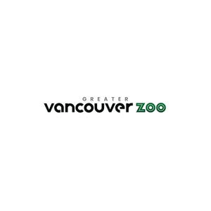 GV Zoo brand logo for gvzoo.com