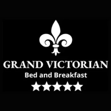 GVBB brand logo for gvbb.com