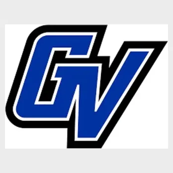 Merchorders brand logo for gvsuteamshop.merchorders.com