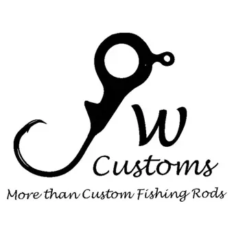 GW Customs brand logo for gwcustoms.com