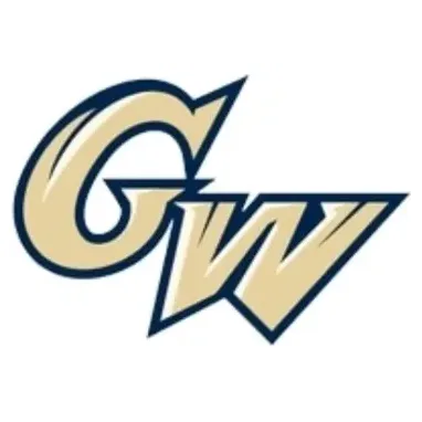 GW Sports brand logo for gwsports.com