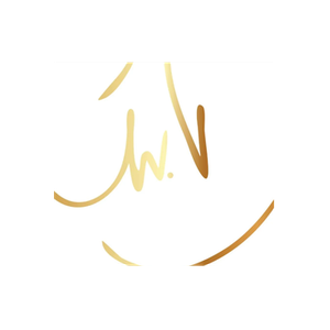 GWD brand logo for gwd.co.uk