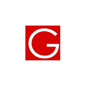 GWEE brand logo for gwee.com