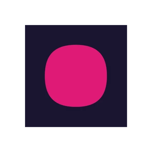 GWI brand logo for gwi.com