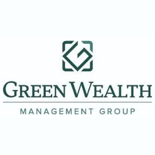 GWM brand logo for gwmgllc.com