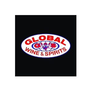 GWS brand logo for gws-usa.com