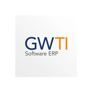 GWTI brand logo for gwti.net