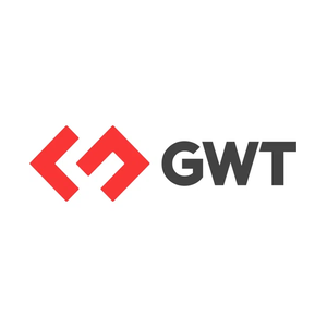 gwtproject brand logo for gwtproject.org