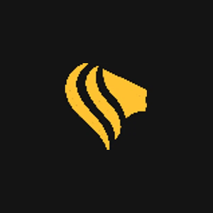 GWU Agency brand logo for gwuagency.com