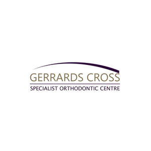 GX Ortho brand logo for gxortho.com