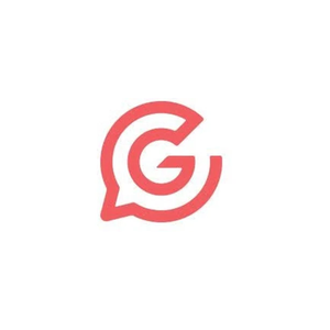 Gyant brand logo for gyant.com