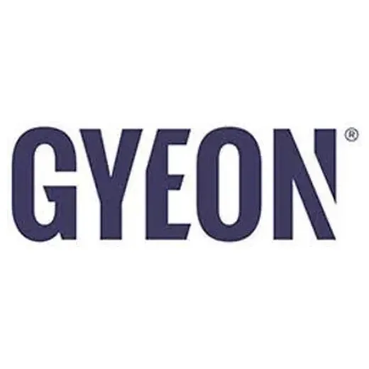 GYEON brand logo for gyeonusa.com