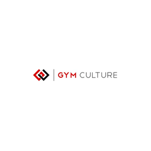 Gym Culture brand logo for ca.gymculture.com