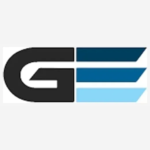Gym Experts brand logo for gym-experts.com