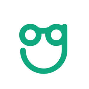Gym Frog brand logo for gymfrog.com