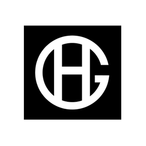 Gym Hugz brand logo for gymhugz.com