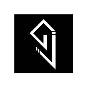 Gym Jam brand logo for gymjam.com