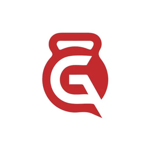 Gym Management Software brand logo for gymmanagement-software.com