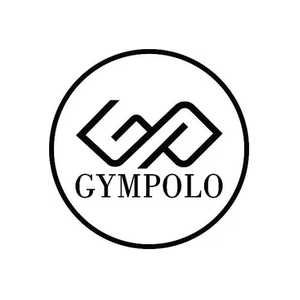Gym Polo brand logo for gympolo.com