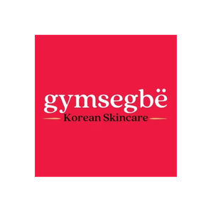 Gym Segbe brand logo for gymsegbe.com
