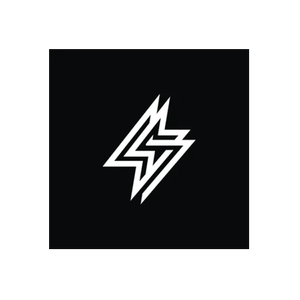 Gym Sets brand logo for gymsets.co.uk