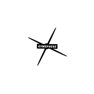 Gym Sphere brand logo for gymsphere.co