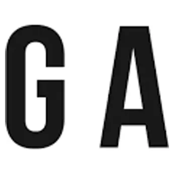 Gymaholic brand logo for gymaholic.co