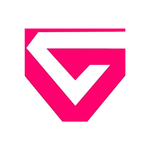 Gymexo brand logo for gymexo.net