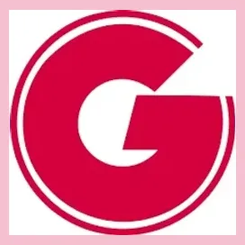 Gymify brand logo for gymify.io