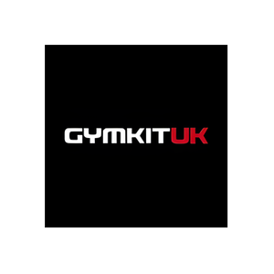 Gymkit UK brand logo for gymkituk.com