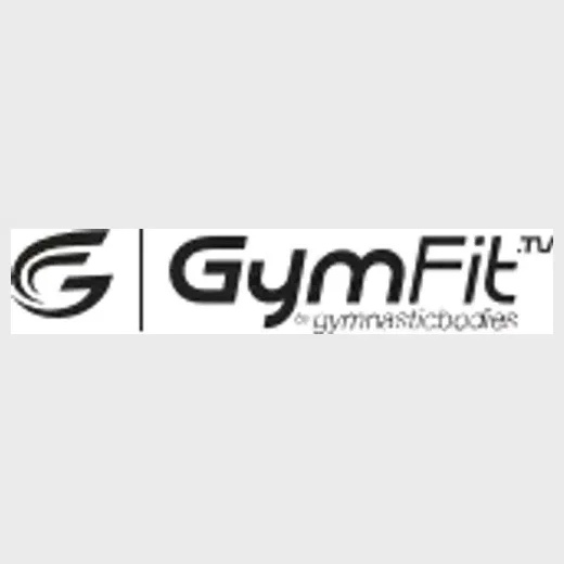 Gymnastic Bodies brand logo for gymnasticbodies.com