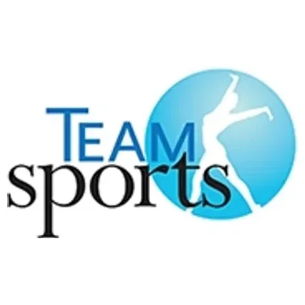 Gymnastics Equipment brand logo for gymnastics-equipment.com