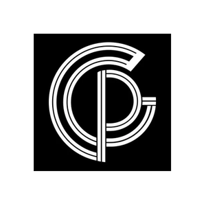 GymPro Apparel brand logo for gymproapparel.com